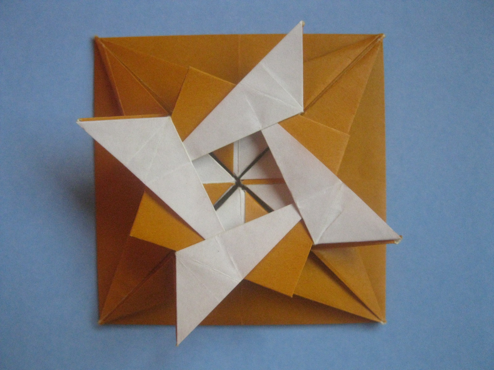 Above and Beyond: Understanding the Fold and How It Works For You ...