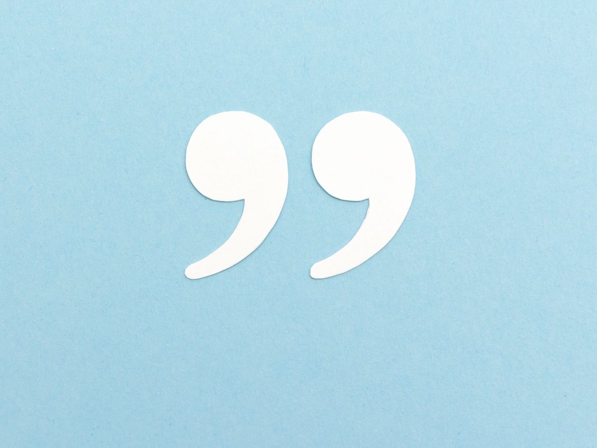 word-play-putting-quotation-marks-and-punctuation-in-their-place-quietly-blog