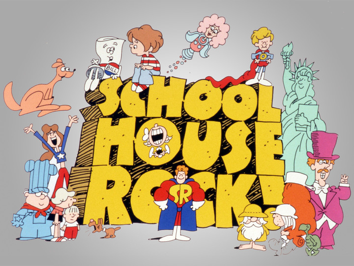 word-play-how-schoolhouse-rock-taught-us-grammar-quietly-blog