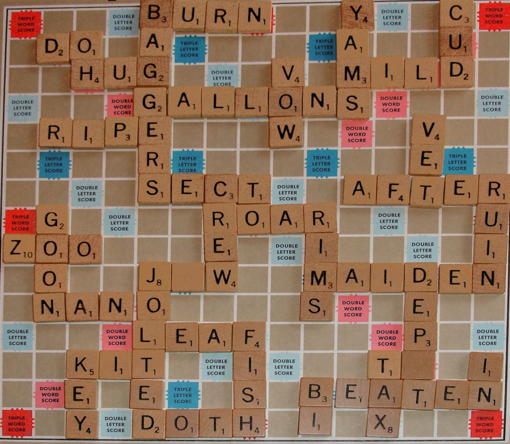 word-play-the-best-word-games-to-play-quietly-blog