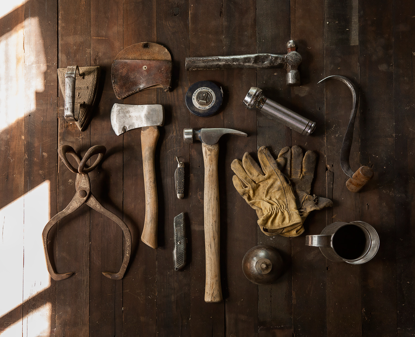 22 Free SEO Tools to Use in 2015 - Quietly Blog