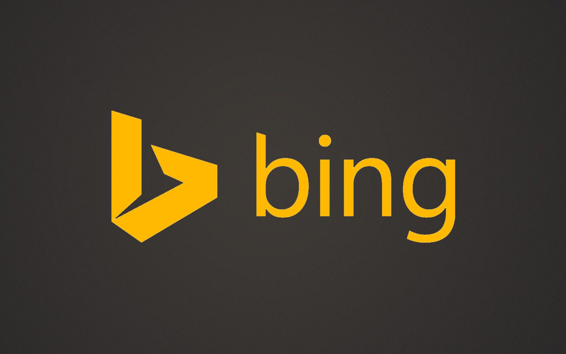 Optimizing Your Content for Bing Search: When and How to Do It ...