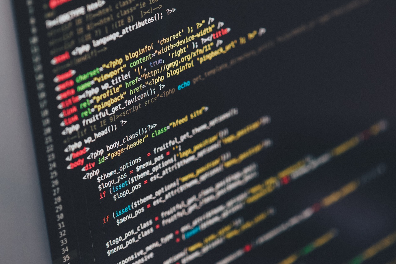 SEO mistakes