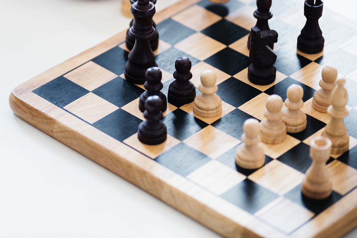 The Changing Content Distribution Game for Brands